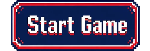 Start Game